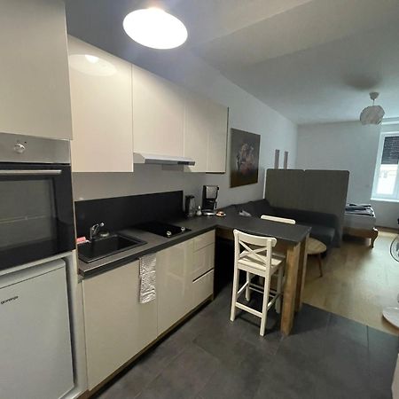 Cozy Flat - Near Schoenbrunn Vienne Extérieur photo